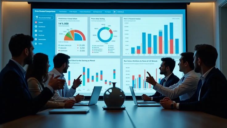 top ai cloud business management platform tools 2025 (1)