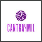 whatsapp image 2025 11 06 at 4.12.51 pm