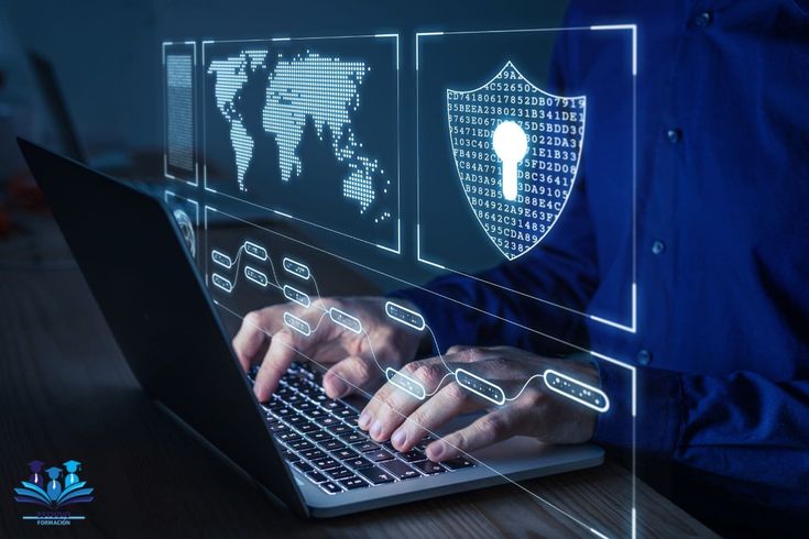 ▷ formación en ciberseguridad para empresas (1)