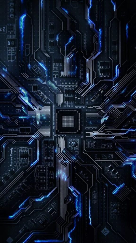 😍 write like a pro mastering essays with expert support 🤓 😍 write like a pro mastering essays with expert support 🤓